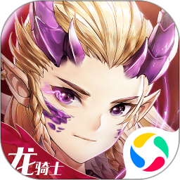 狩猎使命oppo版
