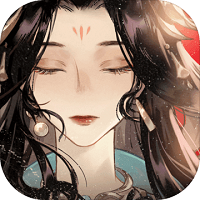忘川风华录bt版