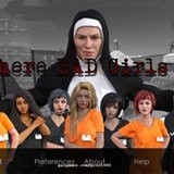 女德学院