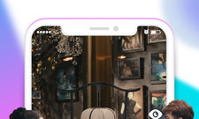 骚虎tvapp合集
