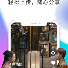 骚虎tvapp合集