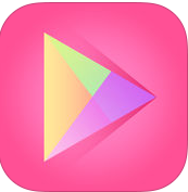 甜票直播免费观看版