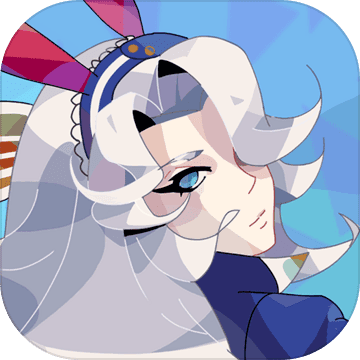 召唤与合成2taptap版