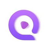 梅花视频国外线路版