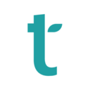 喝茶影院免会员版