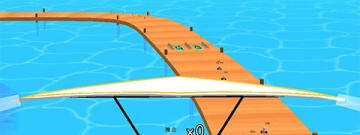 第一视角赛车竞速手游合集