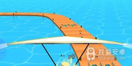 第一视角赛车竞速手游合集