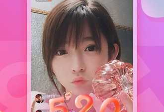 靠谱实用的影音视听app合集