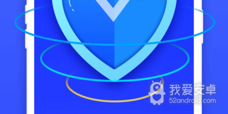 类似嗨大师数据恢复的app合集