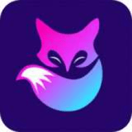 黑狐影院(免费电影)