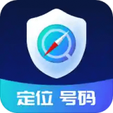 蜗牛定位寻人