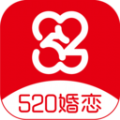 520婚恋vip免费版