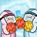 人类还能赢吗最新版