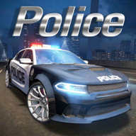 警察模拟器2023汉化版