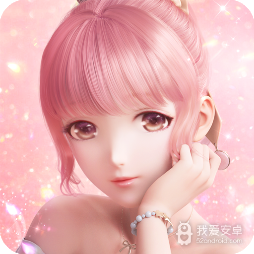 闪耀暖暖无广告版