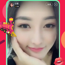 尤蜜直播破解版app合集