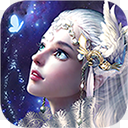 逆世神魔qq登录版