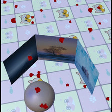 短视频制作app合集