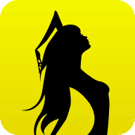 荷花直播1777tv版