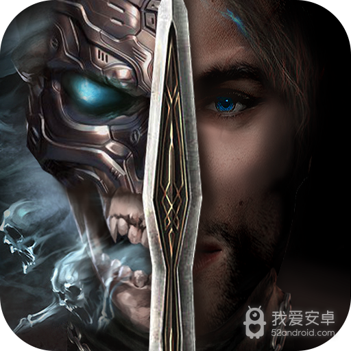 英雄无敌3中文版