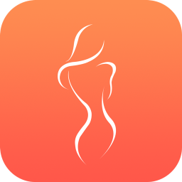 兔宝宝直播2024版