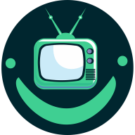 爱迪影视极速版