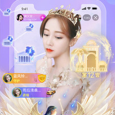 极乐视频历史版本app合集