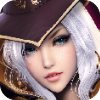 黎明之光网页版