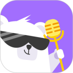 齐齐直播微信版