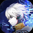 风云岛行动华为版