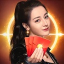 荣耀大天使解锁装备版