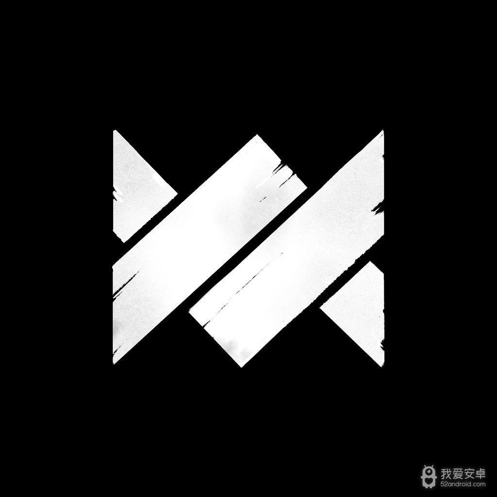 刀塔霸业破解版