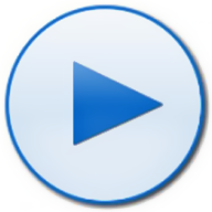 小老弟影院绿色版