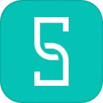 斯尔教育