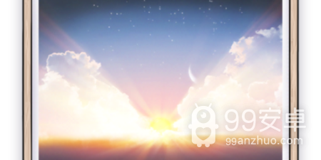 好玩不腻的治愈画风手游合集