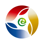昆山市民卡最新版2022