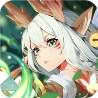 闪烁之光100连抽版