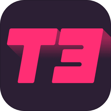 T3公测版