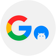 go谷歌安装器apk