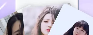 眉山单身交友app合集