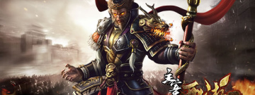 角色扮演仙侠回合手游合集