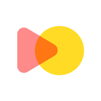 粉娱视频免费版