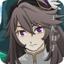 幻化见闻录破解版