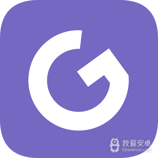 高情商输入法