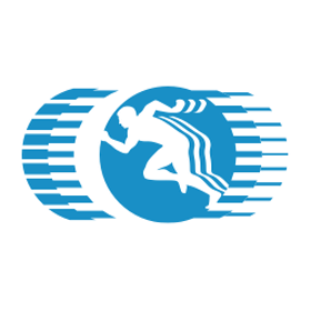 酷赛(华运智体)