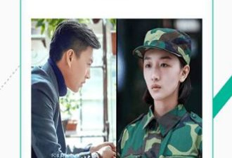 和小嘀咕一样的app合集