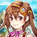 远古猎人(ancient hunters)