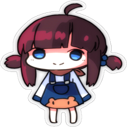 傻猫追剧福利版