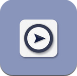 寂寞影院永久会员版