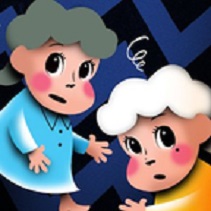 米莉和莫莉破解版